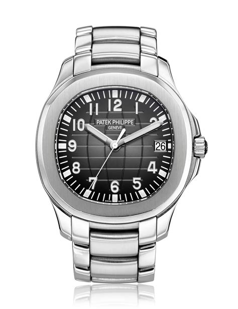 patek philippe aquanaut reference 5165a|5167 1a aquanaut price.